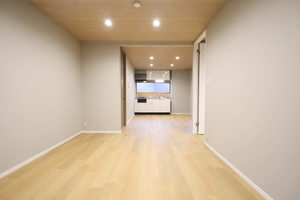 エイトスクウェア芳ケ崎 0106号-4