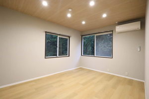 エイトスクウェア芳ケ崎 0106号-5