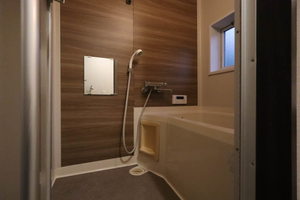 エイトスクウェア芳ケ崎 0106号-9