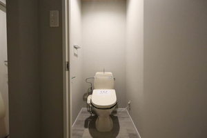 エイトスクウェア芳ケ崎 0106号-10