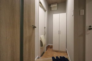 エイトスクウェア芳ケ崎 0106号-11