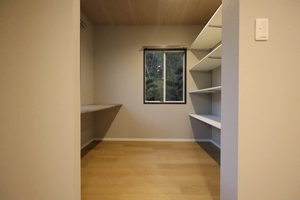 エイトスクウェア芳ケ崎 0106号-12