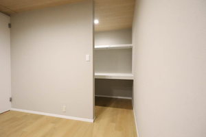 エイトスクウェア芳ケ崎 0106号-13