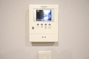 エイトスクウェア芳ケ崎 0106号-14