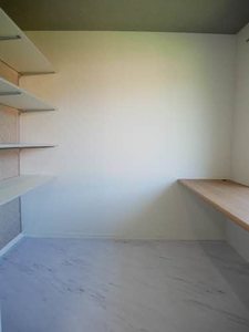 エイトスクウェア芳ケ崎 0205号-3