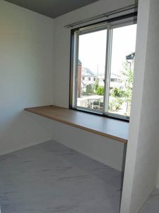 エイトスクウェア芳ケ崎 0205号-4