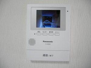 エイトスクウェア芳ケ崎 0205号-6