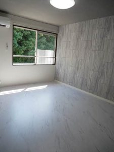 エイトスクウェア芳ケ崎 0205号-7