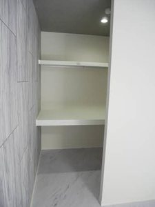 エイトスクウェア芳ケ崎 0205号-8