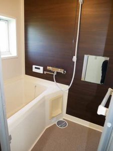 エイトスクウェア芳ケ崎 0205号-11