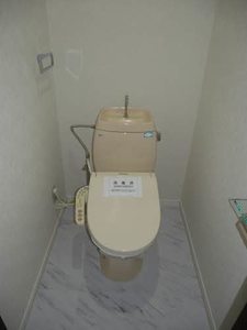 エイトスクウェア芳ケ崎 0205号-12