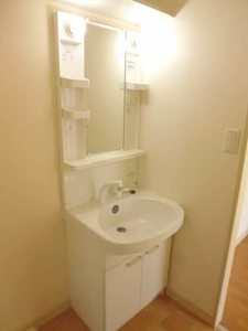 パールピアス 0203号-4