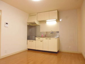 パールピアス 0203号-8