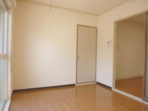 パールピアス 0203号-9