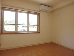 パールピアス 0203号-10