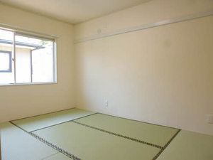 パールピアス 0203号-11