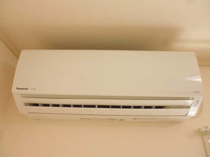 パールピアス 0203号-13