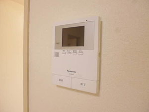 パールピアス 0203号-14