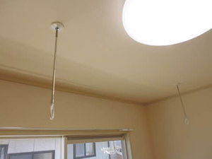 パールピアス 0203号-15