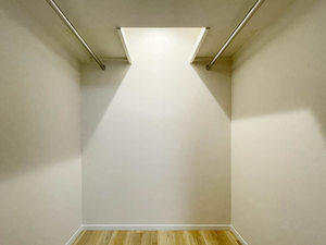 グランメゾン城山 0302号-6