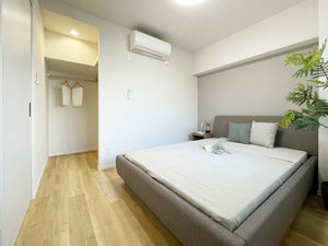 グランメゾン城山 0302号-7