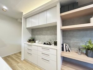 グランメゾン城山 0302号-9