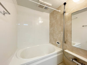 グランメゾン城山 0302号-11