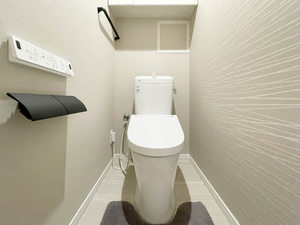 グランメゾン城山 0302号-12