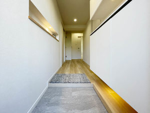 グランメゾン城山 0302号-13