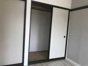 サンピヤ上地 A101号-5