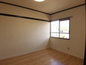 サンピヤ上地 B202号-6