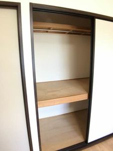 サンピヤ上地 B202号-7