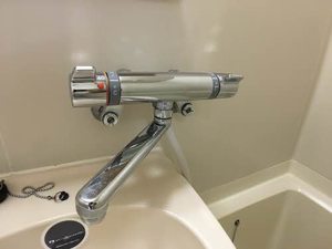 サンピヤ上地 B202号-9