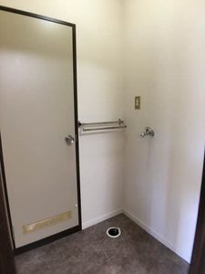 サンピヤ上地 B202号-11