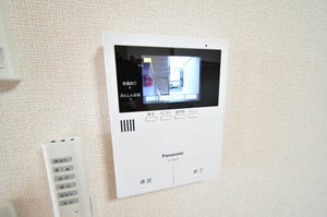 コーポラスＫ　Ⅰ 1101号-5