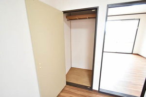 コーポラスＫ　Ⅰ 1101号-11