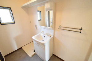 コーポラスＫ　Ⅰ 1101号-12