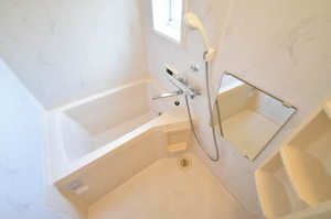 コーポラスＫ　Ⅰ 1101号-13