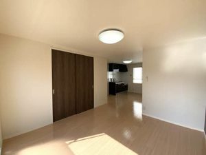 ファミール 0201号-3