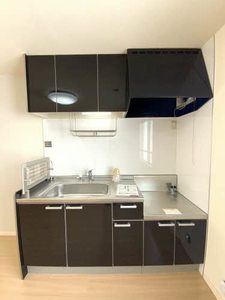 ファミール 0201号-4