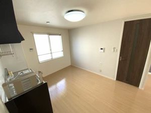 ファミール 0201号-5