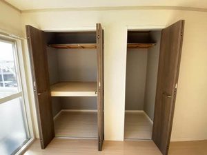 ファミール 0201号-7