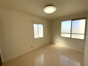 ファミール 0201号-8