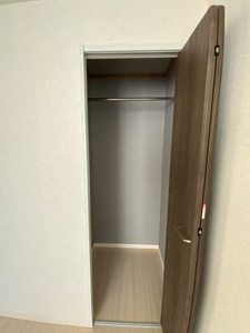 ファミール 0201号-9