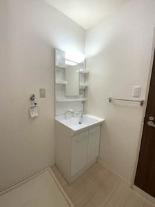 ファミール 0201号-10