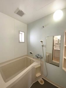 ファミール 0201号-11