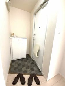 ファミール 0201号-13