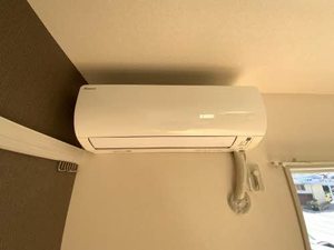 ファミール 0201号-14