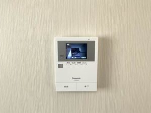 ファミール 0201号-15