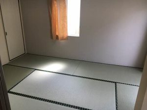ラプラス稲田 S101号-4
